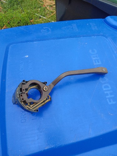 Porsche 924 944 - , indicator