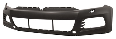 Fits volkswagen touareg front - volkswagen,