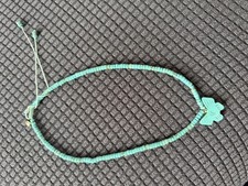 Lola Rose Turquoise quartz