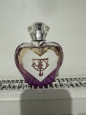 Katie Price Precious Love Eau de Parfum 100ml