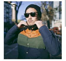 penfield stapleton rockwool