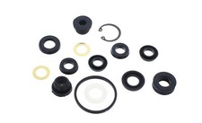 for Ford Capri Consul Cortina Granada Brake Master Cylinder Rebuild Repair Kit