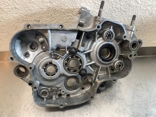 Oem kawasaki 125 kx125 - kawasaki,