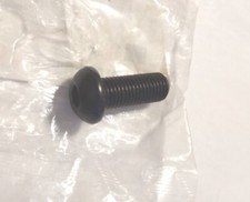 Yamaha XV1700 Bolt NOS