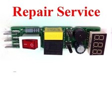 Module PCB REPAIR SERVICE for
