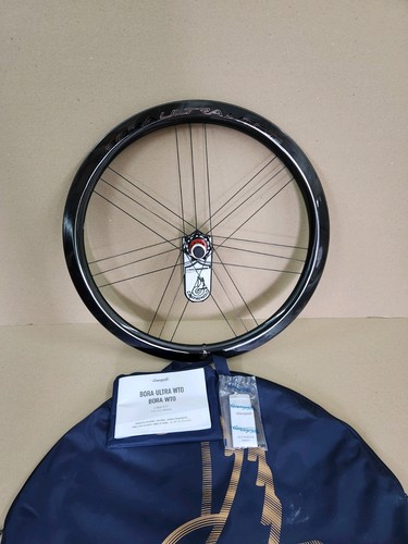 Campagnolo bora ultra wto - campagnolo,