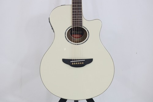 Yamaha apx600 - apx600, (no260703)