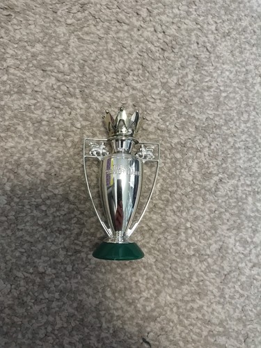 Subbuteo 61125 fa premier - **subbuteo,