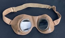 German WW2 Brown DAK Sun/Dust