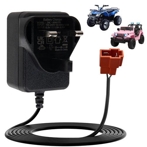 Volt battery kids electric - volt,