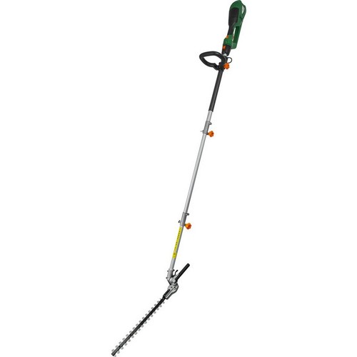 Hawksmoor 1010w 45cm long - hawksmoor,