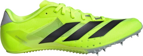 Adidas sprintstar running - adidas,