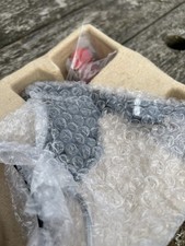 SRAM Force 1 Hydro - Right