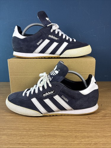 Adidas original samba super - adidas,