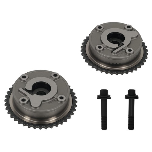 Timing cam gear kit - timing,