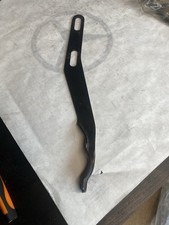 1244920841 Mercedes Benz W124