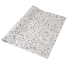 Fix terrazzo 5cm x 1m - terrazzo,