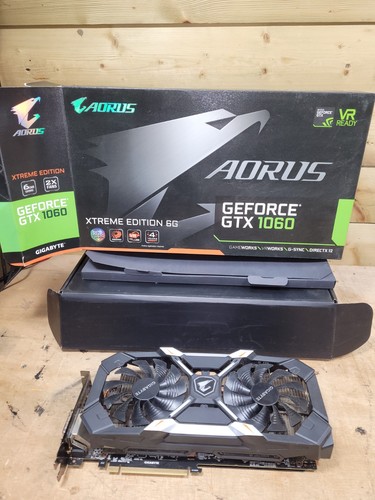 Graphics card gigabyte - card,,