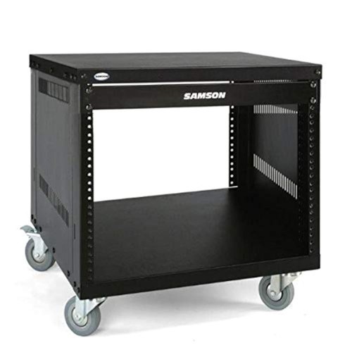 Samson srk8 universal space - samson,