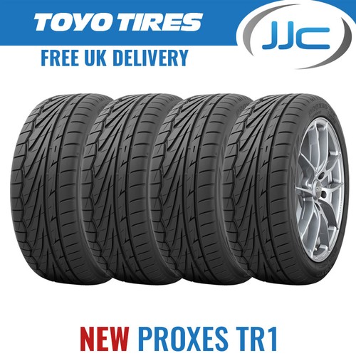 225 r18 92y xl - 225/40/18,