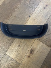 Joolz Day+ Footrest for Seat