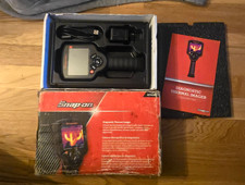 Snap-On Tools Diagnostic