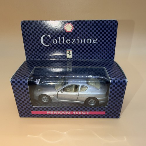 Esso collezione original - esso,