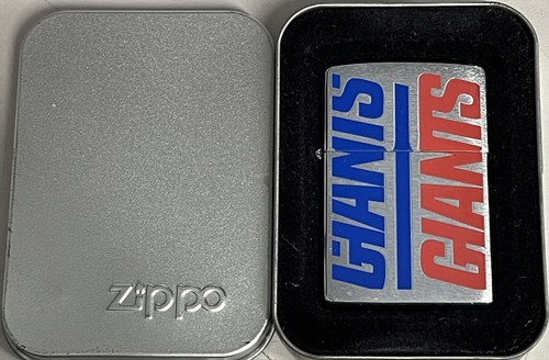 Zippo 2000 nfl football - zippo,