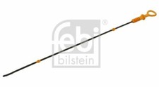 Oil Dipstick FOR AUDI TT 8N
