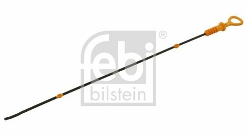 Oil dipstick for audi - oil, 8n