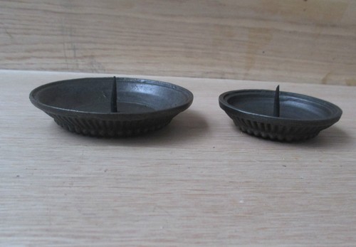 Cast iron old country vintage