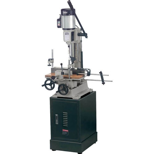 Draper bm25 bench - draper,