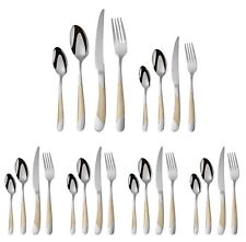 24 Cutlery Dinner Set