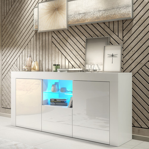 Unit cabinet stand - unit,