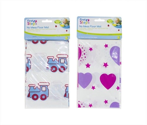 Childrens toddler baby - toddler,