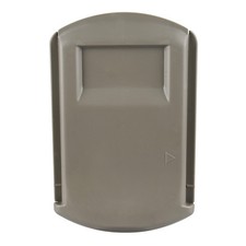 THETFORD CASSETTE TOILET SLIDE