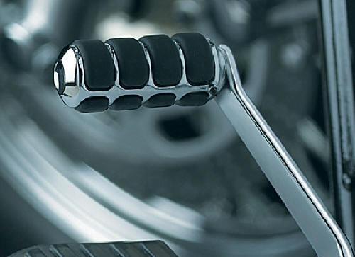 Kawasaki vulcan 800 900 - vulcan,