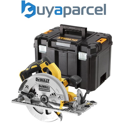 Dewalt dcs572n 18v - dewalt,