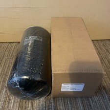 CompAir 044 252 74 Air Compressor Oil Filter-New Shipped from England  (D)