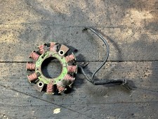 Toro Wheelhorse 8-23 Stator