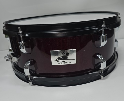 Pro corps marching - pro-corps, 13''