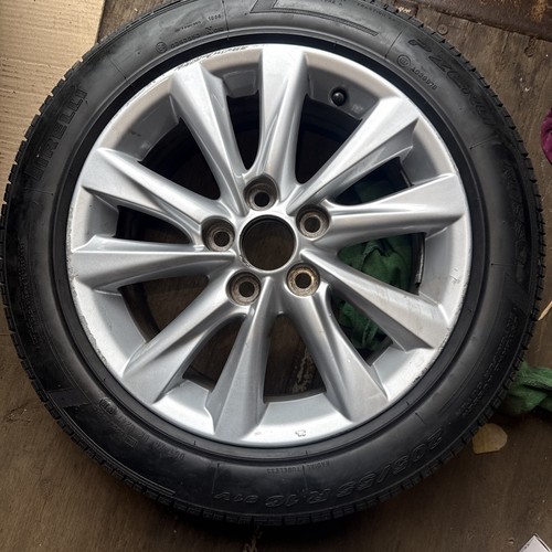 2018 2021 toyota corolla e210 - toyota, e210-