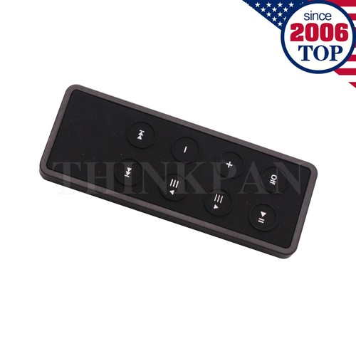 For bose sounddock - for,
