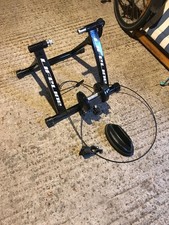 Lifeline Cycling Indoor Turbo