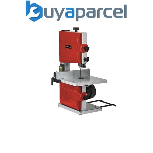Einhell 4308018 200 - 4308018, 200/1