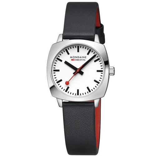 Mondaine petite cushion - mondaine,
