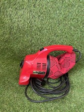 Dirt Devil Handheld Vacuum