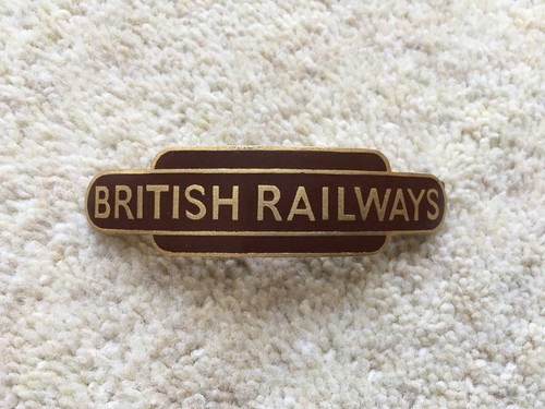C1950s 60s vintage british - vintage,