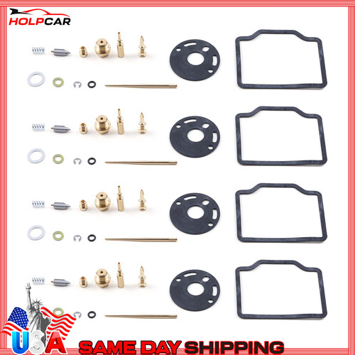 Set cb750 cb - of, 750