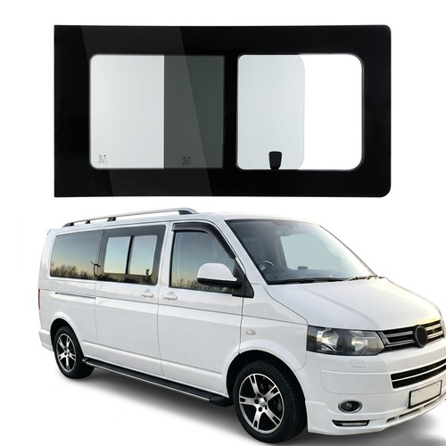 For t5 - t6.1, t5.1